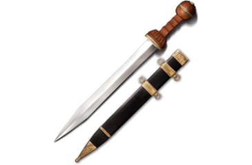 Image of Cold Steel Roman Gladius