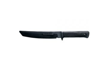Image of Cold Steel Rubber Training Recon Tanto Knife, CS-92R13RT