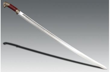 Image of Cold Steel Russian Shashka, CS-88RS