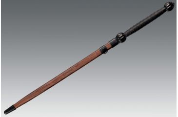 Image of Cold Steel Seagal Sword Breaker, 24in Blade, CS-88CWSS