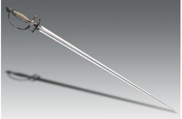 Image of Cold Steel Small Sword, CS-88SMS
