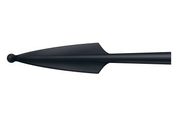 Image of Cold Steel Spear Head Trainer 17in, Black, CS-92R95