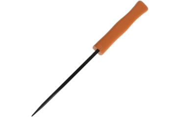 Image of Cold Steel SRK Fixed Blade Orange, CS49LCK0RBK