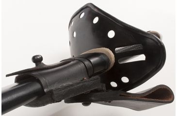 Image of Cold Steel Thompson Saber, 32in Blade, CS-88EBTS