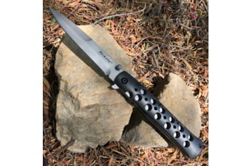 Image of Cold Steel Ti-Lite, 6in Blade Length, S35VN Steel Knife, CS-26B6