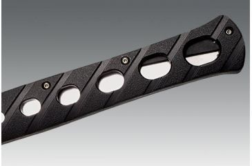 Image of Cold Steel Ti-Lite 6in Folding Knife w/ Zytel Handle, CS-26SXP