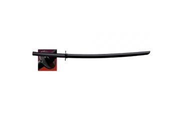 Image of Cold Steel Trainer Bokken, Polypropylene Handle 92BK