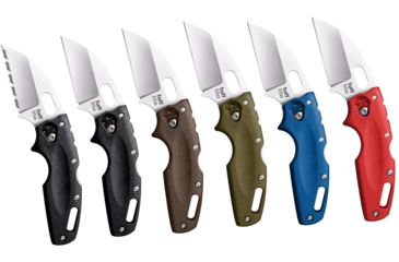 Image of Cold Steel Tuff Lite Folding Knife