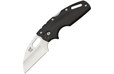 Image of Cold Steel Tuff Lite Tri-Ad Lock