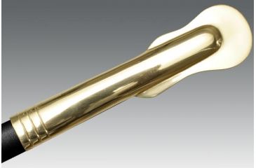 Image of Cold Steel US Marine NCO 32in. Blade Saber, Left Hand 191963