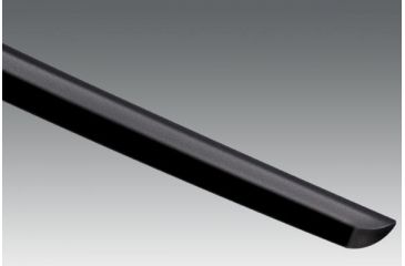 Image of Cold Steel Wakazashi Bokken, Polypropylene 92BKW