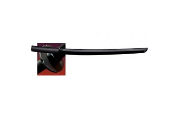 Image of Cold Steel Wakazashi Bokken, Polypropylene Handle 92BKW