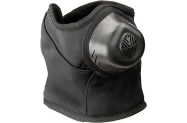 Image of Coldavenger Pro Softshell Half Mask