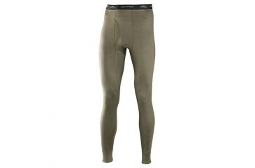 Image of Coldpruf Classic Merino Pants, Commando Medium 88BCDMD