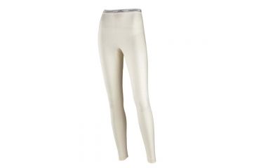 Image of Coldpruf Classic Merino Wmn Pant Almd S 48BSAL