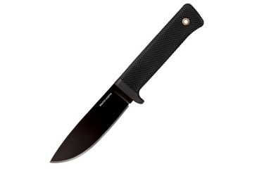 Image of Cold Steel 9.25in Master Hunter, Black, CS-36CC
