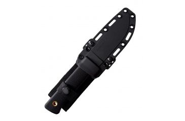 Image of Cold Steel 9.25in Master Hunter, Black, CS-36CC