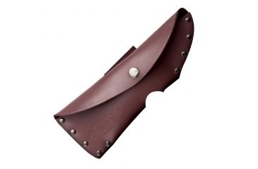 Image of Cold Steel Vietnam Tomahawk 13.5in Axe, Silver, 13.5in, CS-90VTZ