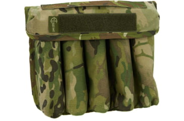 Image of Cole-Tac Caddy Can Bag, Multicam, CD103