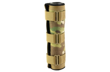 Image of Cole-Tac HTP Cover, Suppressor Cover