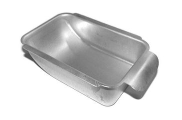 Image of Coleman Drip Tray For Rt Sport Ppn C020, 5010000823