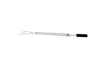 Image of Coleman Fork Extendable Cooking 1 Pack 187776