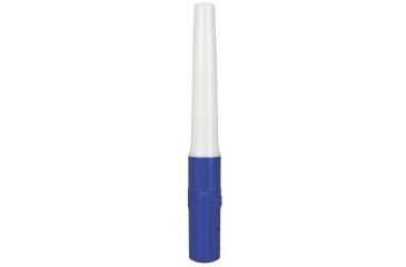 Image of Coleman Glowstick Flashlight, 1AAA, Blue 2000016711
