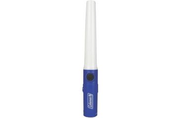 Image of Coleman Glowstick Flashlight, 1AAA, Blue 2000016711