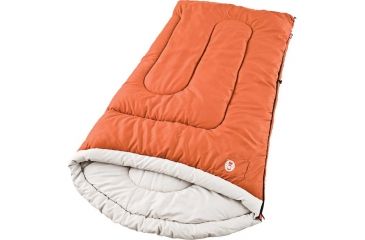 Image of Coleman Outdoor  Big &amp; Tall Sabine 2000004458