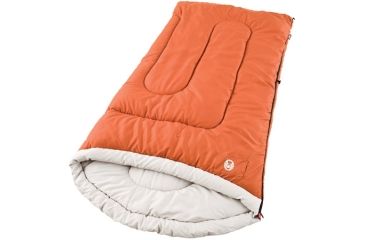Image of Coleman Outdoor  Big &amp; Tall Sabine 2000004458