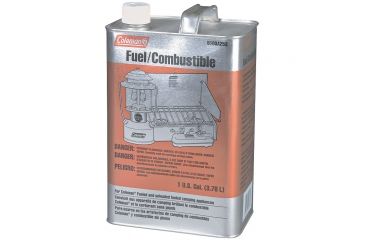 Image of Coleman Fuel 32 Oz 2000007115