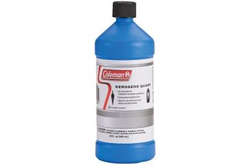 Image of Coleman Fuel 32 Oz 2000007115