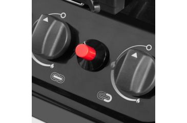 Image of Coleman Roadtrip 225 Tt Grill Red, 2000033047