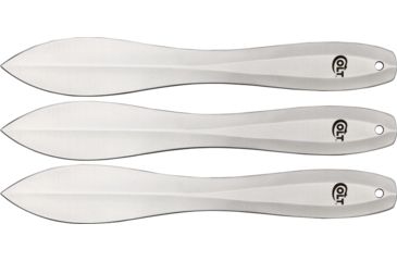 Image of Colt 3 pc Thrower Set CT524