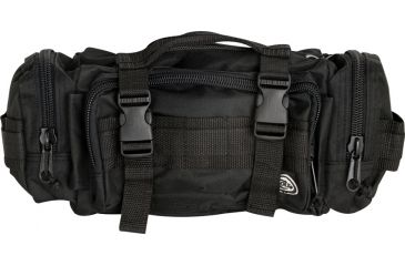 Image of Colt Concealed Carry Pistol Pk CT3006