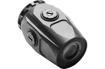 Image of Colt Optics C3X-1 3x Magnifier, Black, M3X-101