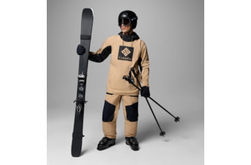 Image of Columbia Coreshot Pants - Mens
