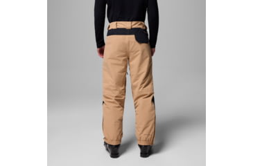 Image of Columbia Coreshot Pants - Mens