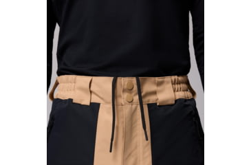 Image of Columbia Coreshot Pants - Mens
