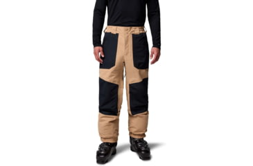 Image of Columbia Coreshot Pants - Mens