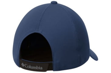 Image of Columbia CoolHead Ball Cap - Mens, Carbon, One Size, 1506951469O/S