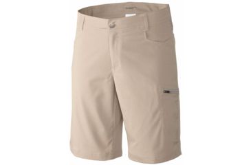 Image of Silver Ridge Stretch Short - Mens-Tusk-10 in-34 Waist