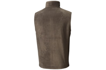 Image of Columbia Steens Mountain Vest - Big, Buffalo, 1X - Mens, 1639262226-1X