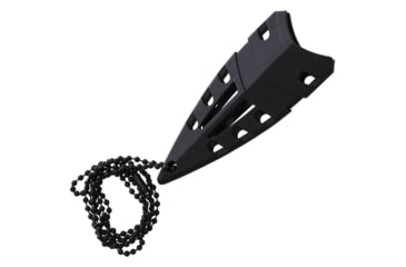 Image of Combat Ready Neck Knife CBR378