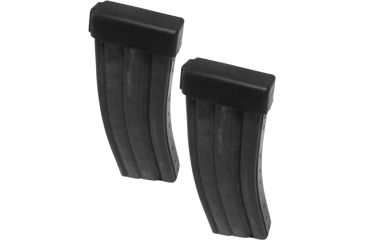 Image of Command Arms Accessories 223 Magazine Dust Cover, 2 Pieces DC2 