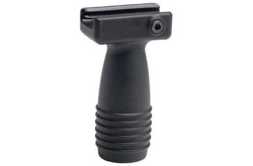 Image of Command Arms Accessories Gun Grips SVG