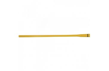 Image of Command Arms Accessories Ts223lb 223 Long Bulk Pack Of 50