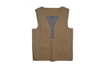 Image of Armadillo CoolShooter