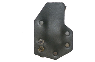 Image of Comp-Tac eV2 Mag Pouch, Size 33/32 - Glock 48, 43X - Black -LSC, Black, C88333000LBKN