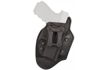 Image of Comp-Tac Infidel Ultra Max Iwb Hybrid Holster - C538SW138R50N